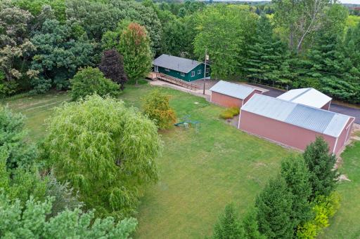 29614 Innsbrook Avenue, Stacy, MN 55079