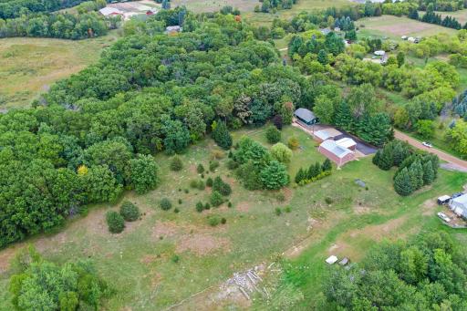 29614 Innsbrook Avenue, Stacy, MN 55079