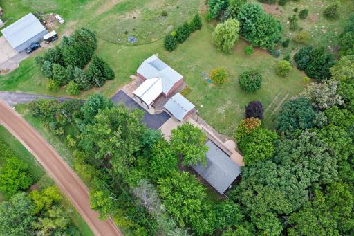 29614 Innsbrook Avenue, Stacy, MN 55079
