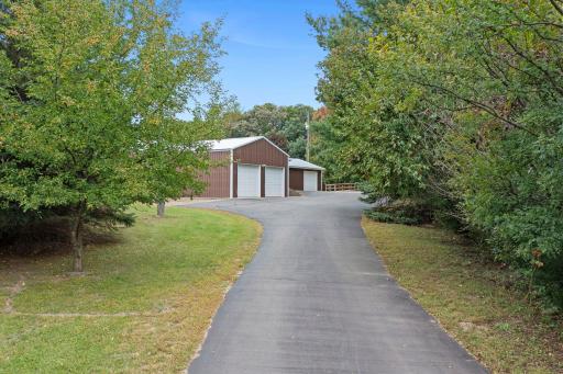 29614 Innsbrook Avenue, Stacy, MN 55079