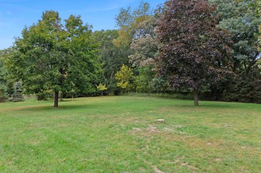 29614 Innsbrook Avenue, Stacy, MN 55079