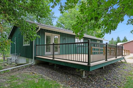 29614 Innsbrook Avenue, Stacy, MN 55079
