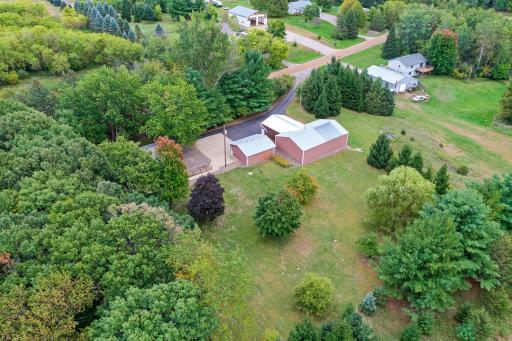 29614 Innsbrook Avenue, Stacy, MN 55079
