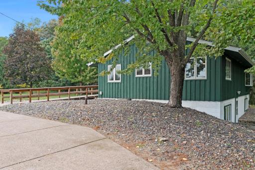 29614 Innsbrook Avenue, Stacy, MN 55079