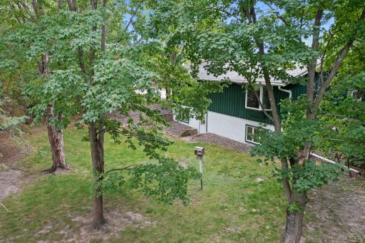 29614 Innsbrook Avenue, Stacy, MN 55079