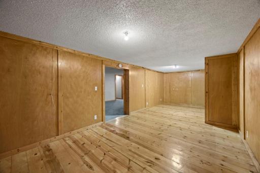 29614 Innsbrook Avenue, Stacy, MN 55079