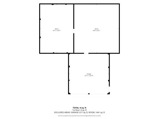 29614 Innsbrook Avenue, Stacy, MN 55079