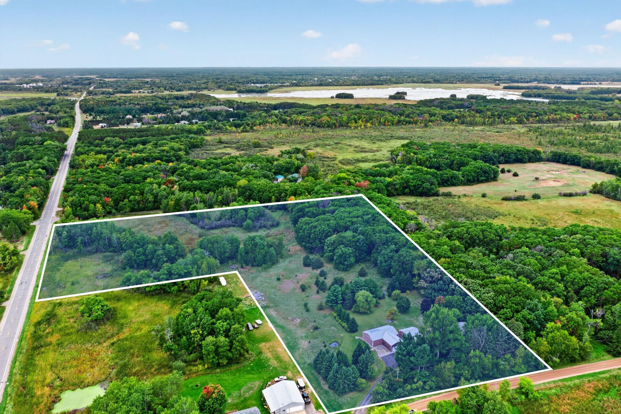 2-web-or-mls-29614 Innsbrook Ave-457 (2).jpg