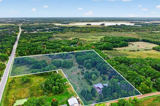 2-web-or-mls-29614 Innsbrook Ave-457 (2).jpg