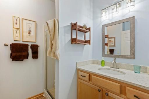 12016 Vermillion St NE B - Bathroom 2.jpg