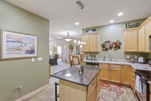 12016 Vermillion St NE B - Kitchen 3.jpg