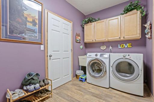 12016 Vermillion St NE B - Mud - Laundry Room.jpg