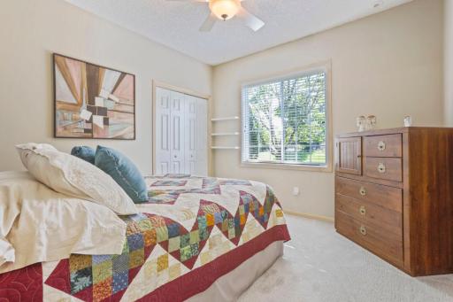 12016 Vermillion St NE B - Bedroom 2.jpg