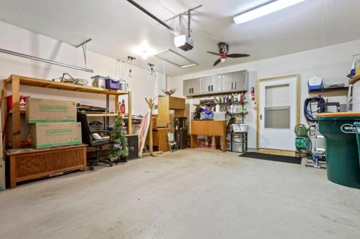 12016 Vermillion St NE B - Garage 2.jpg