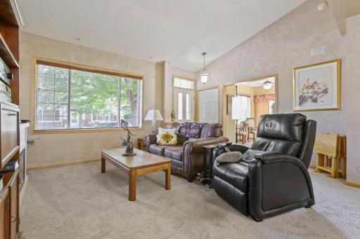 12016 Vermillion St NE B - Living Room 2.jpg