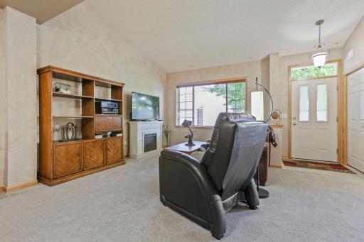 12016 Vermillion St NE B - Living Room 1.jpg