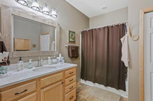 12016 Vermillion St NE B - Primary Bathroom 1.jpg