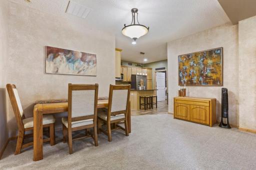 12016 Vermillion St NE B - Dining Room.jpg