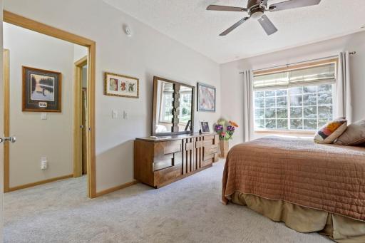 12016 Vermillion St NE B - Primary Bedroom 3.jpg