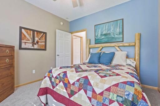 12016 Vermillion St NE B - Bedroom 2a.jpg