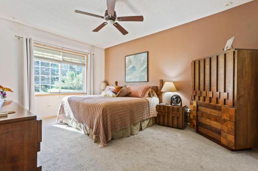 12016 Vermillion St NE B - Primary Bedroom 1.jpg