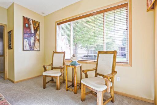 12016 Vermillion St NE B - Sunroom 2.jpg