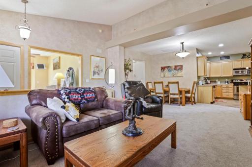 12016 Vermillion St NE B - Living Room 3.jpg