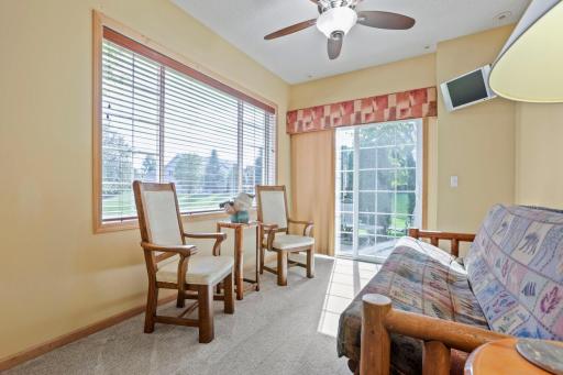 12016 Vermillion St NE B - Sunroom 1.jpg