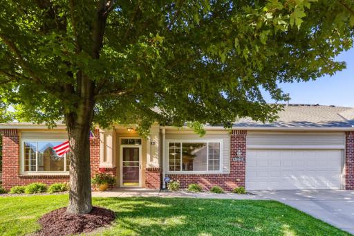 12016 Vermillion St NE B - Welcome Home 1.jpg