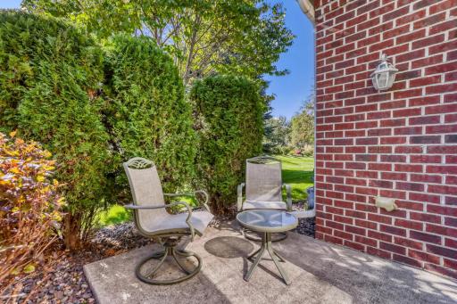 12016 Vermillion St NE B - Patio.jpg