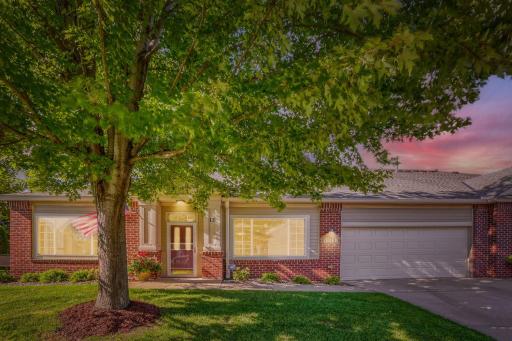 12016 Vermillion St NE B - Welcome Home 4.jpg