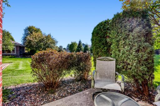 12016 Vermillion St NE B - Patio 2.jpg