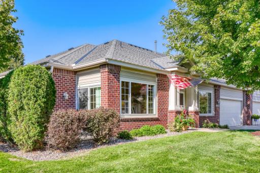 12016 Vermillion St NE B - Welcome Home 3.jpg