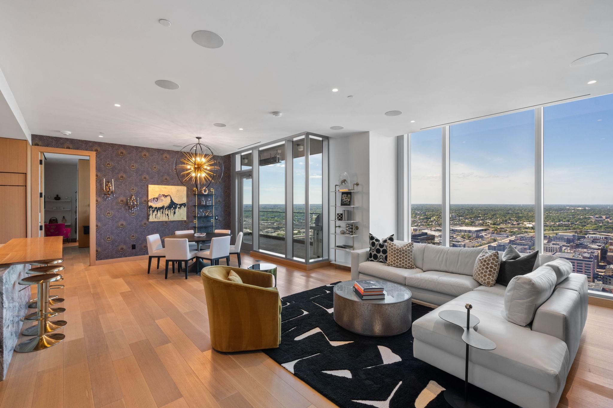 Property photo for 255 Hennepin Avenue, 3204, Minneapolis, MN 55408