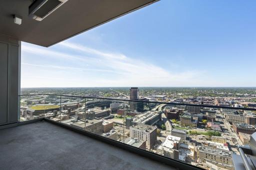 255 Hennepin Avenue, 3204, Minneapolis, MN 55408