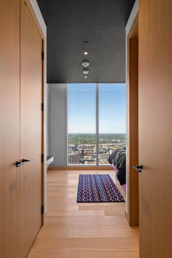 255 Hennepin Avenue, 3204, Minneapolis, MN 55408