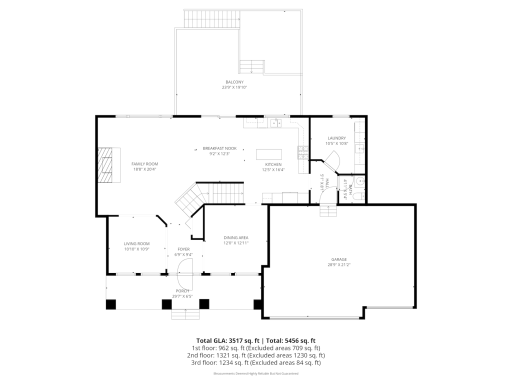 9465 Glacier Road, Minnetrista, MN 55375