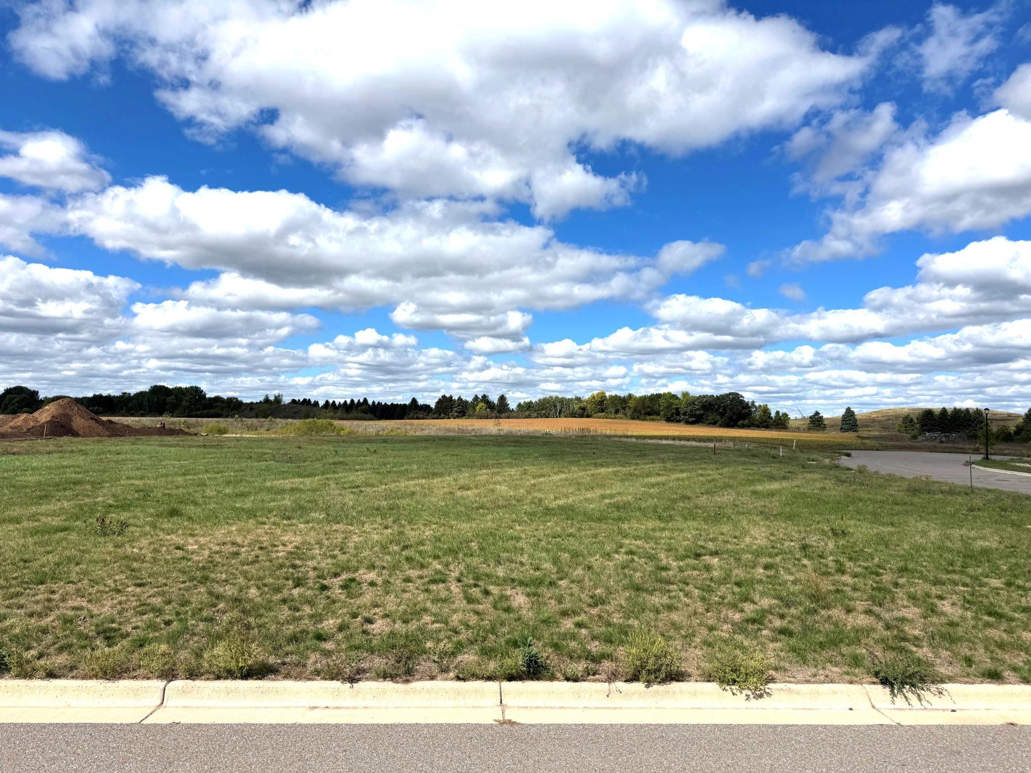 Property photo for 927 Jasmine Drive, Sartell, MN 56377