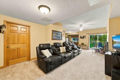 11108 16th Street NE, Saint Michael, MN 55376