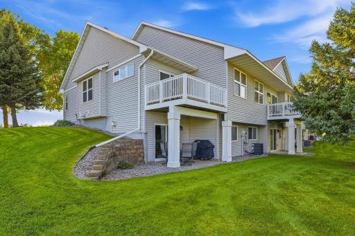 11108 16th Street NE, Saint Michael, MN 55376