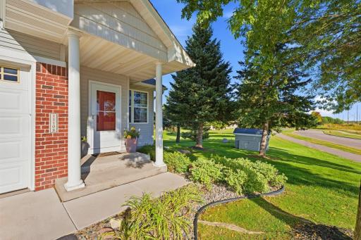 11108 16th Street NE, Saint Michael, MN 55376