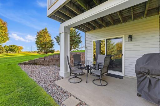 11108 16th Street NE, Saint Michael, MN 55376