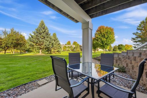 11108 16th Street NE, Saint Michael, MN 55376