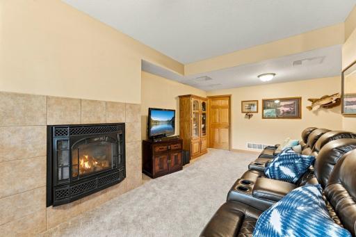 11108 16th Street NE, Saint Michael, MN 55376