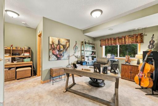 11108 16th Street NE, Saint Michael, MN 55376