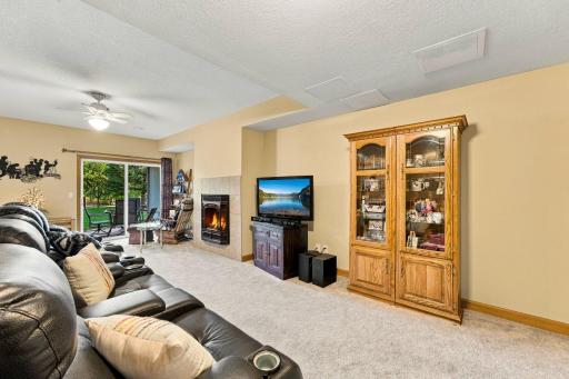 11108 16th Street NE, Saint Michael, MN 55376