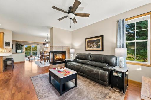 11108 16th Street NE, Saint Michael, MN 55376