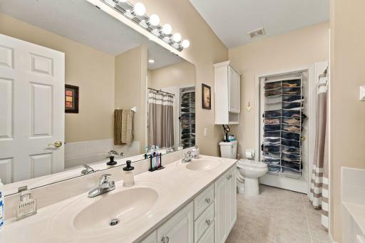 11108 16th Street NE, Saint Michael, MN 55376