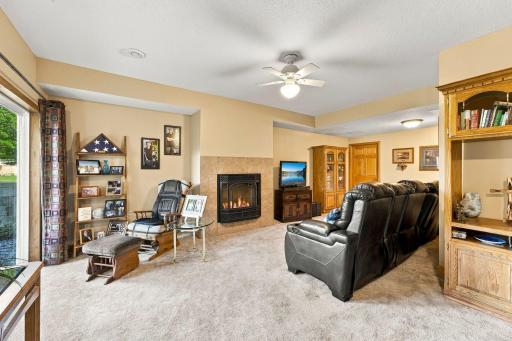 11108 16th Street NE, Saint Michael, MN 55376