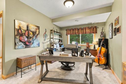 11108 16th Street NE, Saint Michael, MN 55376